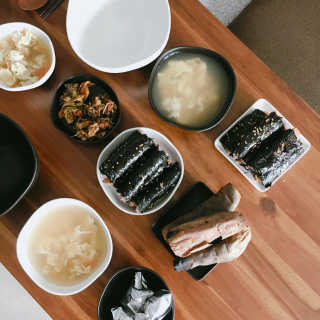 단발소녀님이 올린 리뷰 사진 3