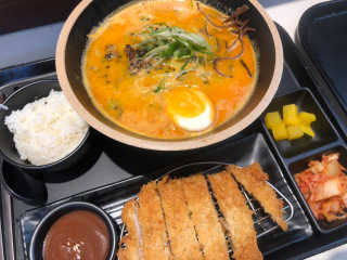 SMINE님이 올린 리뷰 사진 1