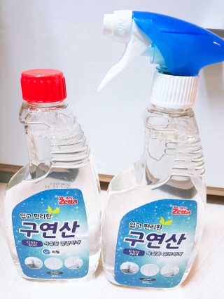 조은정님이 올린 리뷰 사진 1