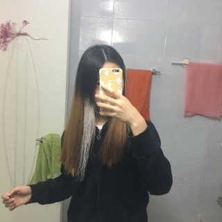 holyviiny님이 올린 리뷰 사진 3