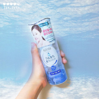 예림님이 올린 리뷰 사진 1