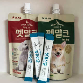 김콸님이 올린 리뷰 사진 3