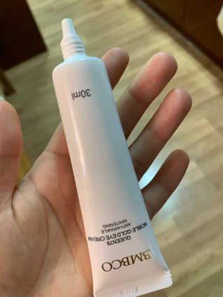 라미라미님이 올린 리뷰 사진 3