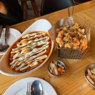 나니님이 올린 리뷰 사진 1