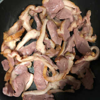 야나님이 올린 리뷰 사진 3