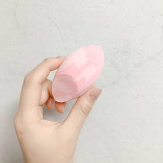 퐁주둥이님이 올린 리뷰 사진 3