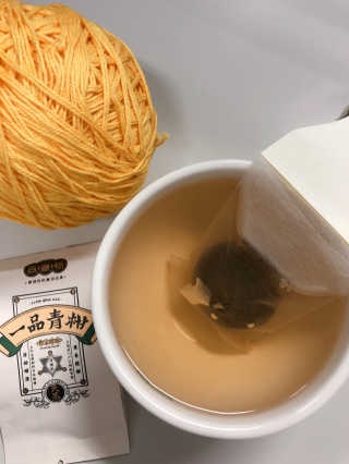 하리니님이 올린 리뷰 사진 2