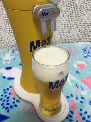 김정은님이 올린 리뷰 사진 1