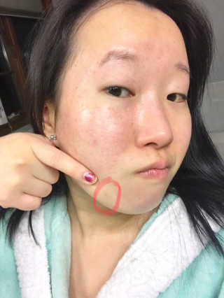 KathyDing님이 올린 리뷰 사진 2