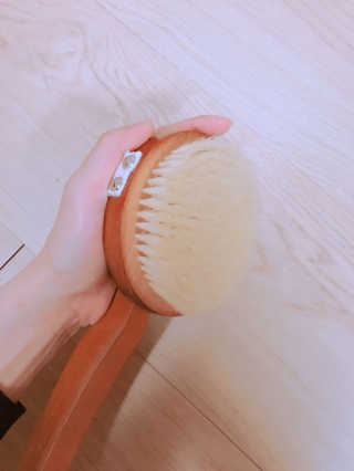 shion님이 올린 리뷰 사진 4