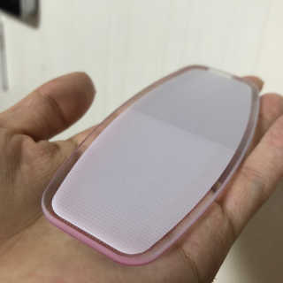쥬블리님이 올린 리뷰 사진 3