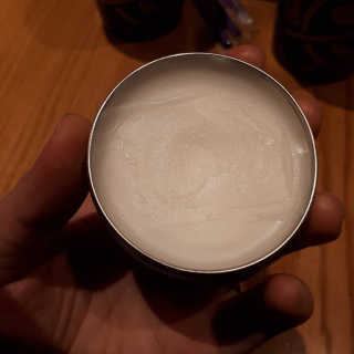 앵님님이 올린 리뷰 사진 4