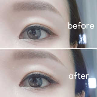 YejinShin님이 올린 리뷰 사진 4