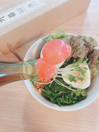 반달토끼님이 올린 리뷰 사진 2