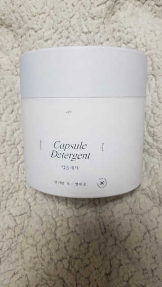 약과님이 올린 리뷰 사진 1