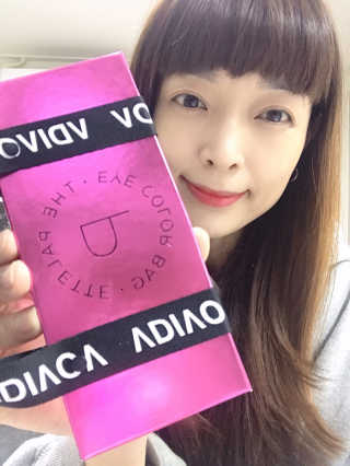 조언니님이 올린 리뷰 사진 2