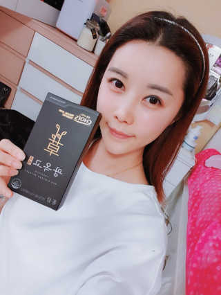 쭈똘지안님이 올린 리뷰 사진 2