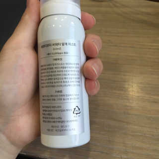 겸ㄴ님이 올린 리뷰 사진 2