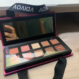 dud2235님이 올린 리뷰 사진 1