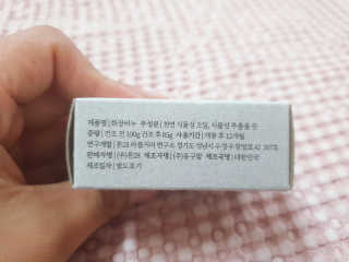 어울림님이 올린 리뷰 사진 3