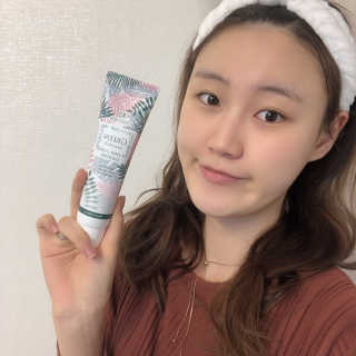 뿌미님이 올린 리뷰 사진 3