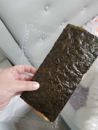 꾸꾸엄마님이 올린 리뷰 사진 1