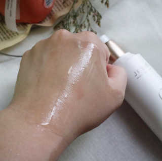 블랙조님이 올린 리뷰 사진 4