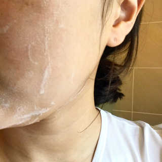 눈꼽님이 올린 리뷰 사진 3