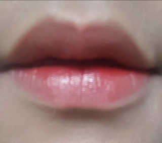 희동이님이 올린 리뷰 사진 2