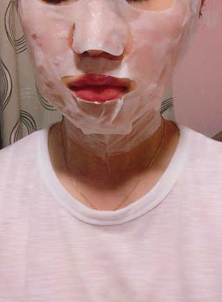 noname님이 올린 리뷰 사진 2