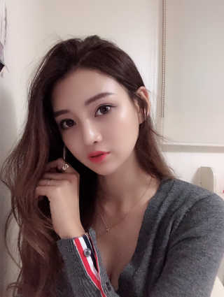 똥떠라님이 올린 리뷰 사진 3