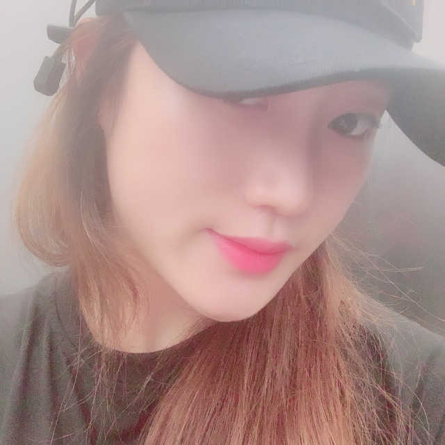 [스킨큐어] 산다화 내추럴 매직 비비 크림 리뷰 사진