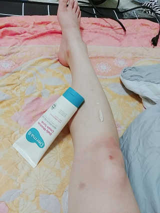 밍디님이 올린 리뷰 사진 1