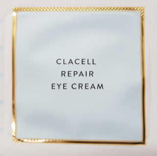 클라셀(CLACELL) 클라셀마스크팩(CLACELL) — 5점을 준 리뷰어가 2017년 12월 올린 사용 사진