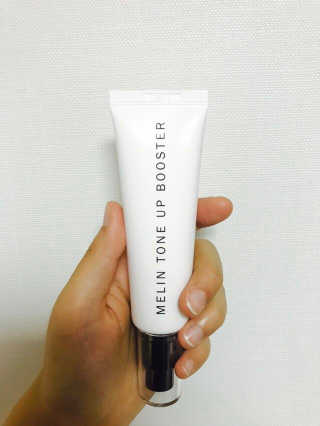 쓰리님이 올린 리뷰 사진 2