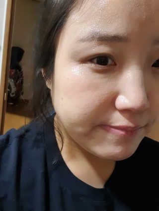 아코님이 올린 리뷰 사진 3