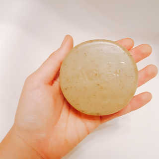 유리님이 올린 리뷰 사진 2