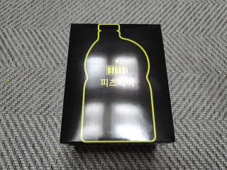 딸셋맘님이 올린 리뷰 사진 1