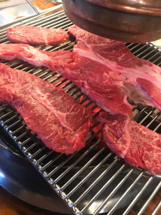 붕어싸만코님이 올린 리뷰 사진 1