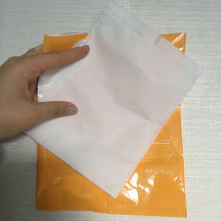 HyojeongChoi님이 올린 리뷰 사진 1