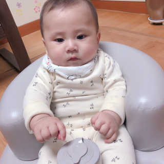 호맘쓰님이 올린 리뷰 사진 3