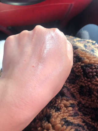 신꿀님이 올린 리뷰 사진 1