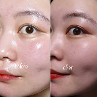 우와한언니님이 올린 리뷰 사진 4