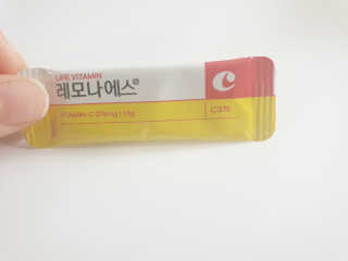jinvely님이 올린 리뷰 사진 3
