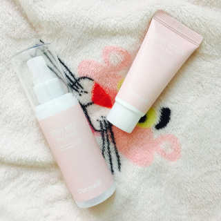 soryeon님이 올린 리뷰 사진 2