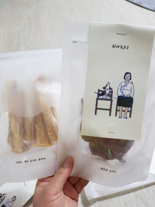 욤이잉님이 올린 리뷰 사진 4