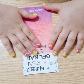 아이린님이 올린 리뷰 사진 1