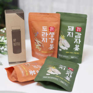 은찡님이 올린 리뷰 사진 2
