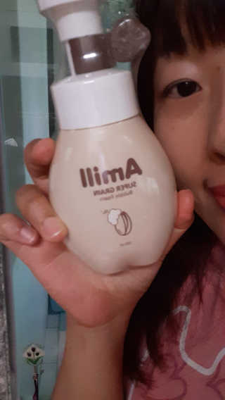 수정쪼아님이 올린 리뷰 사진 2