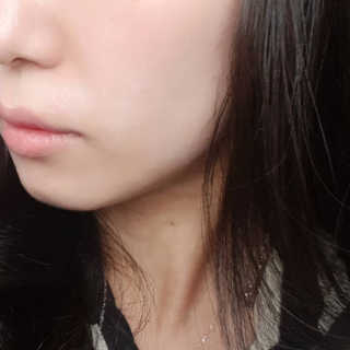 오홍님이 올린 리뷰 사진 3